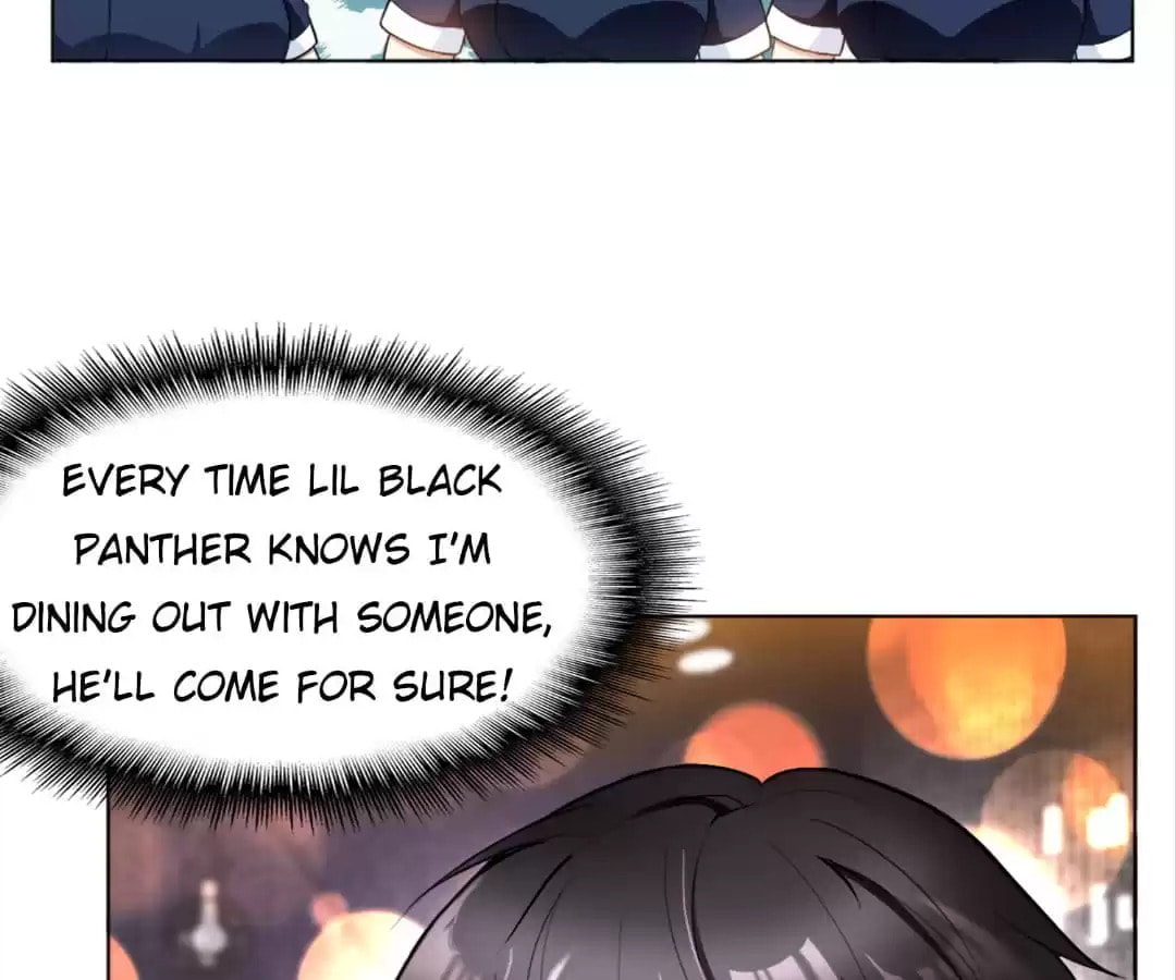 Read The Naive Mr. Lu chapter 49 image 37 on Lezhin