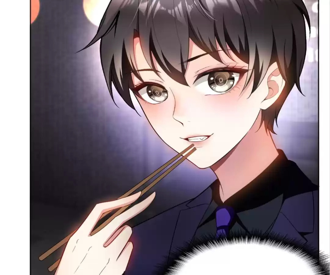 Read The Naive Mr. Lu chapter 49 image 38 on Lezhin