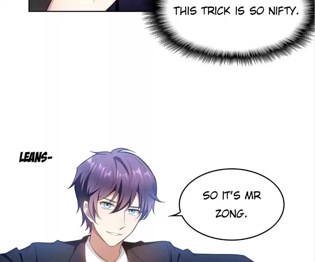 Read The Naive Mr. Lu chapter 49 image 39 on Lezhin