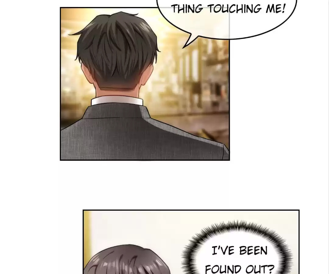 Read The Naive Mr. Lu chapter 49 image 4 on Lezhin