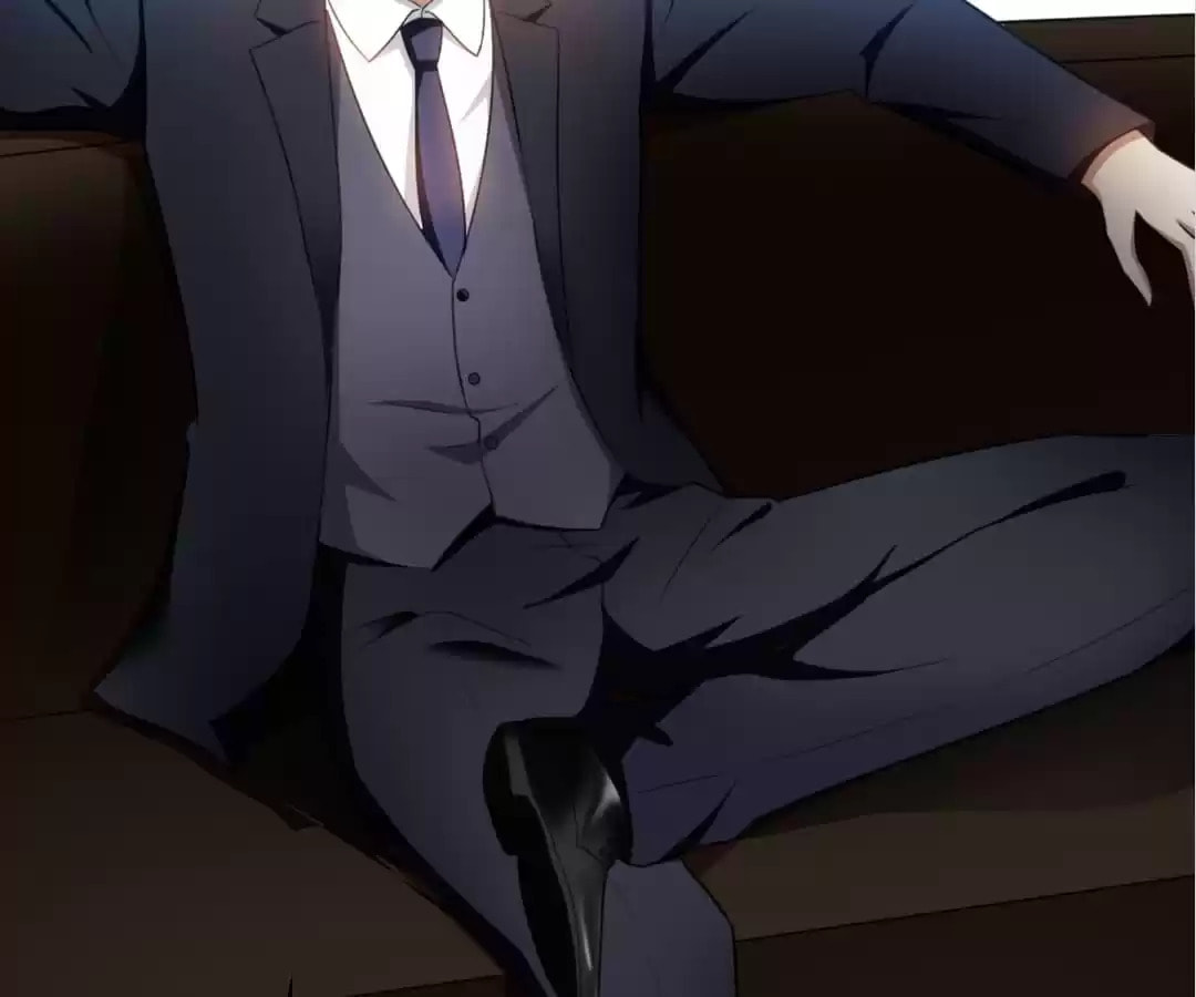 Read The Naive Mr. Lu chapter 49 image 40 on Lezhin
