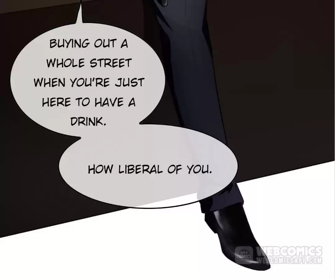 Read The Naive Mr. Lu chapter 49 image 41 on Lezhin