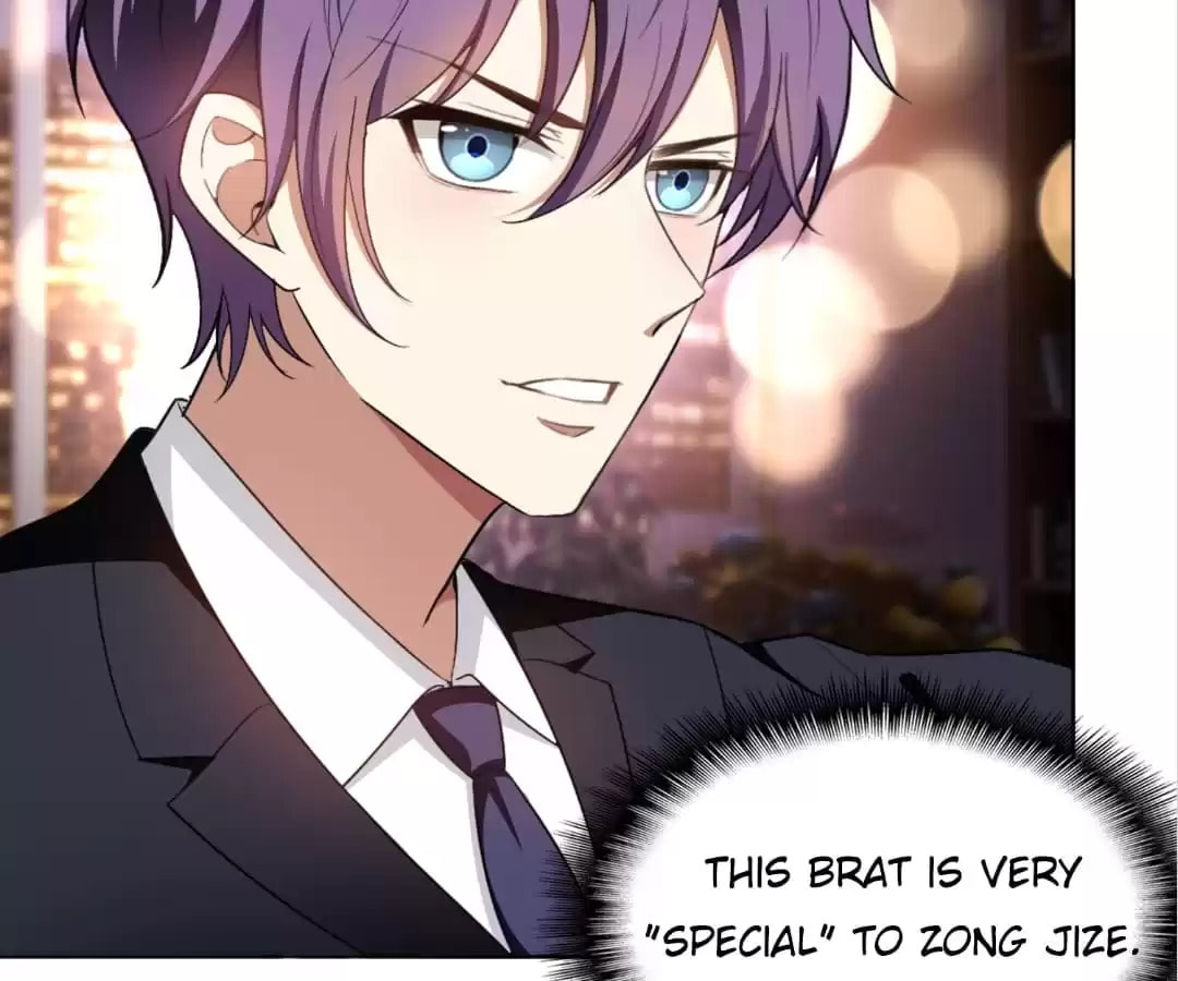 Read The Naive Mr. Lu chapter 49 image 43 on Lezhin