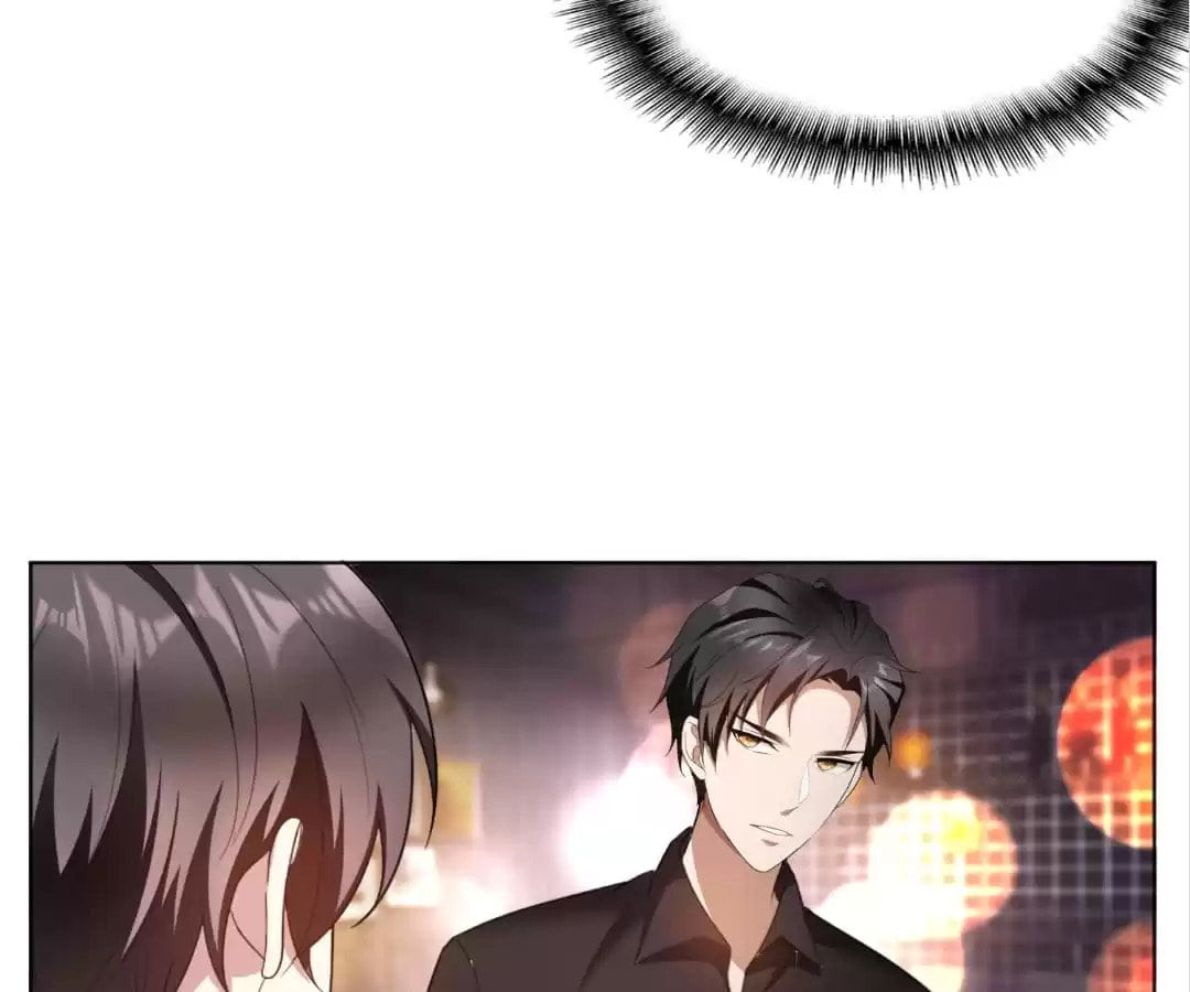 Read The Naive Mr. Lu chapter 49 image 44 on Lezhin