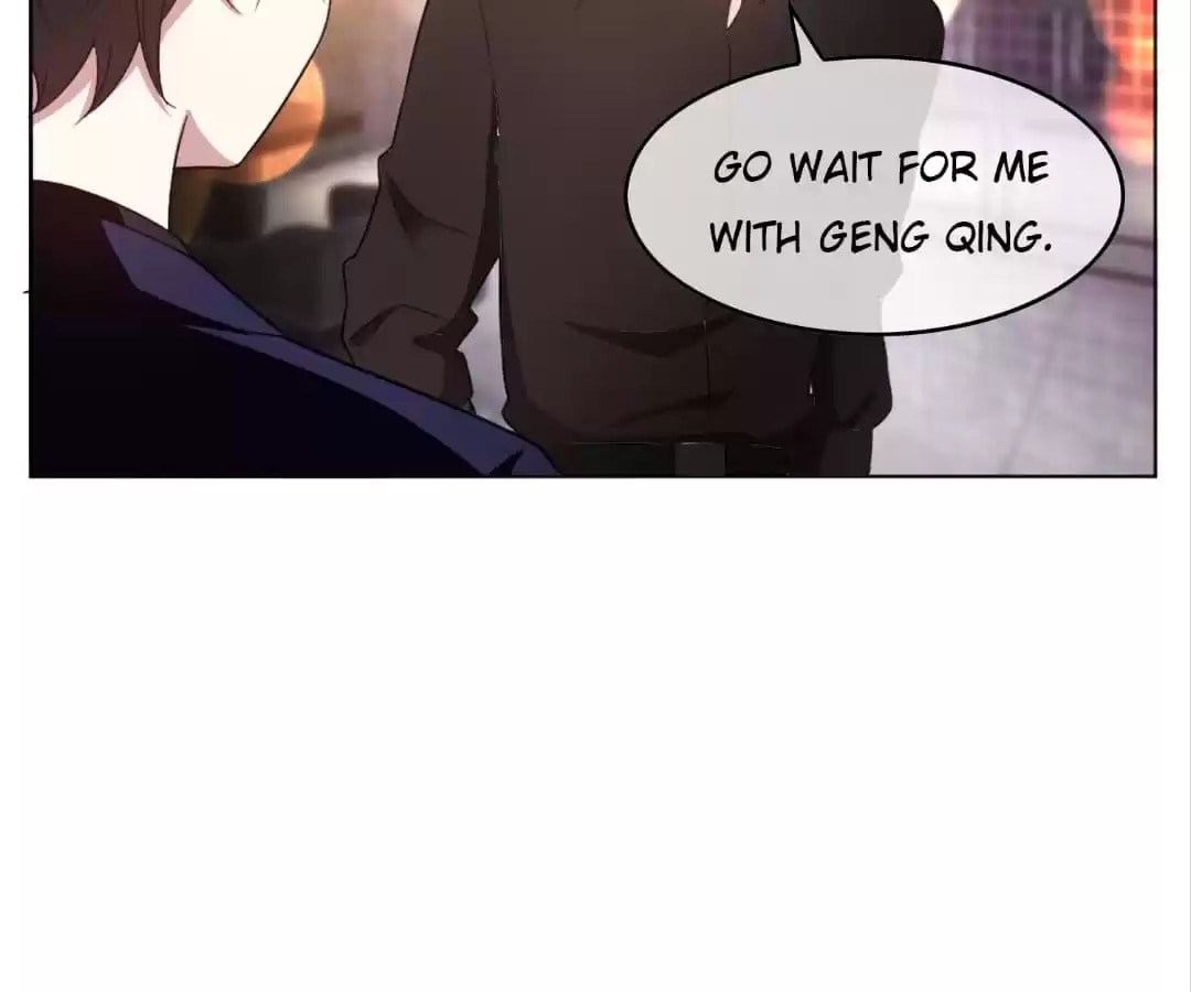 Read The Naive Mr. Lu chapter 49 image 45 on Lezhin