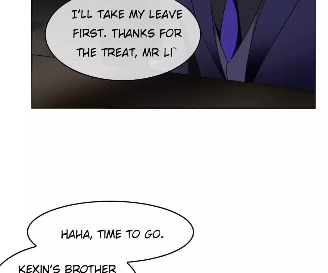 Read The Naive Mr. Lu chapter 49 image 47 on Lezhin