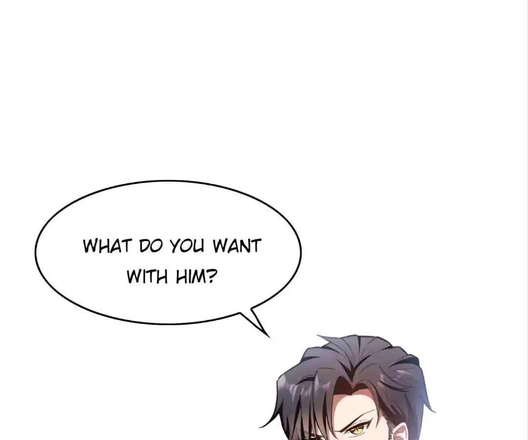 Read The Naive Mr. Lu chapter 49 image 51 on Lezhin