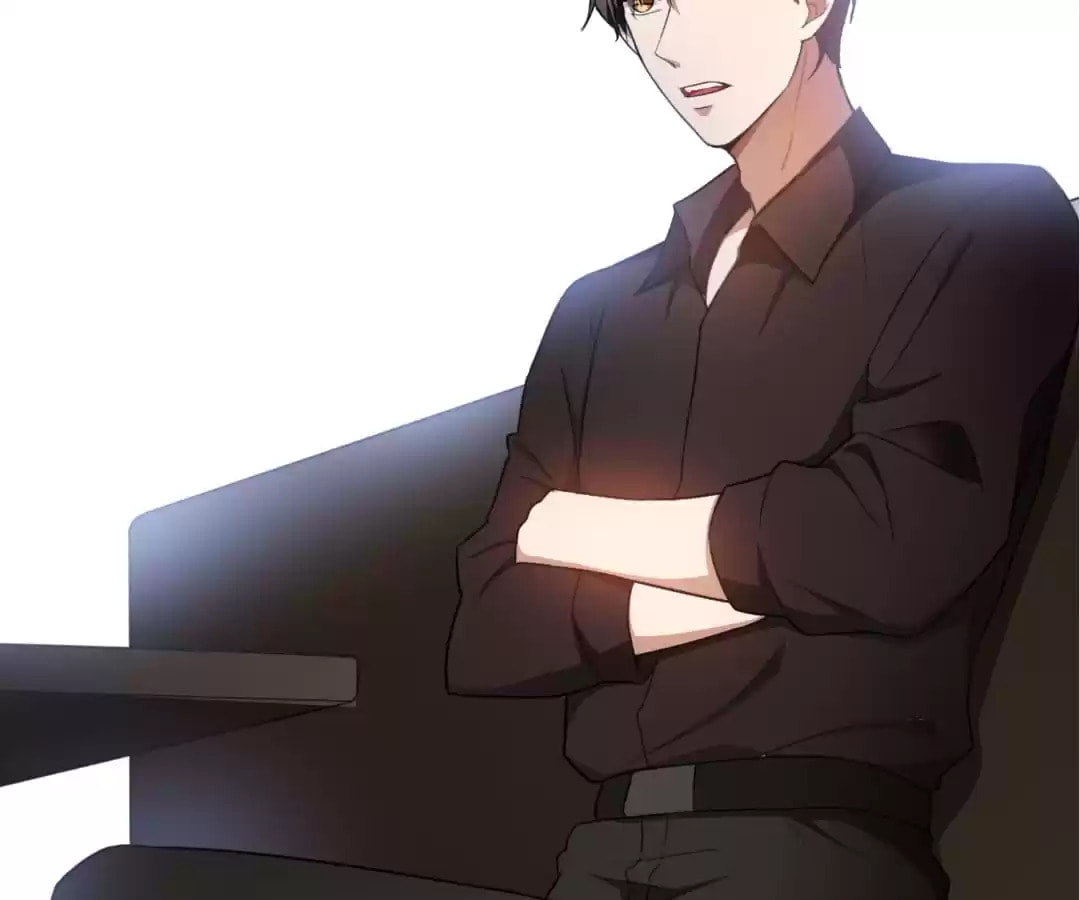 Read The Naive Mr. Lu chapter 49 image 52 on Lezhin