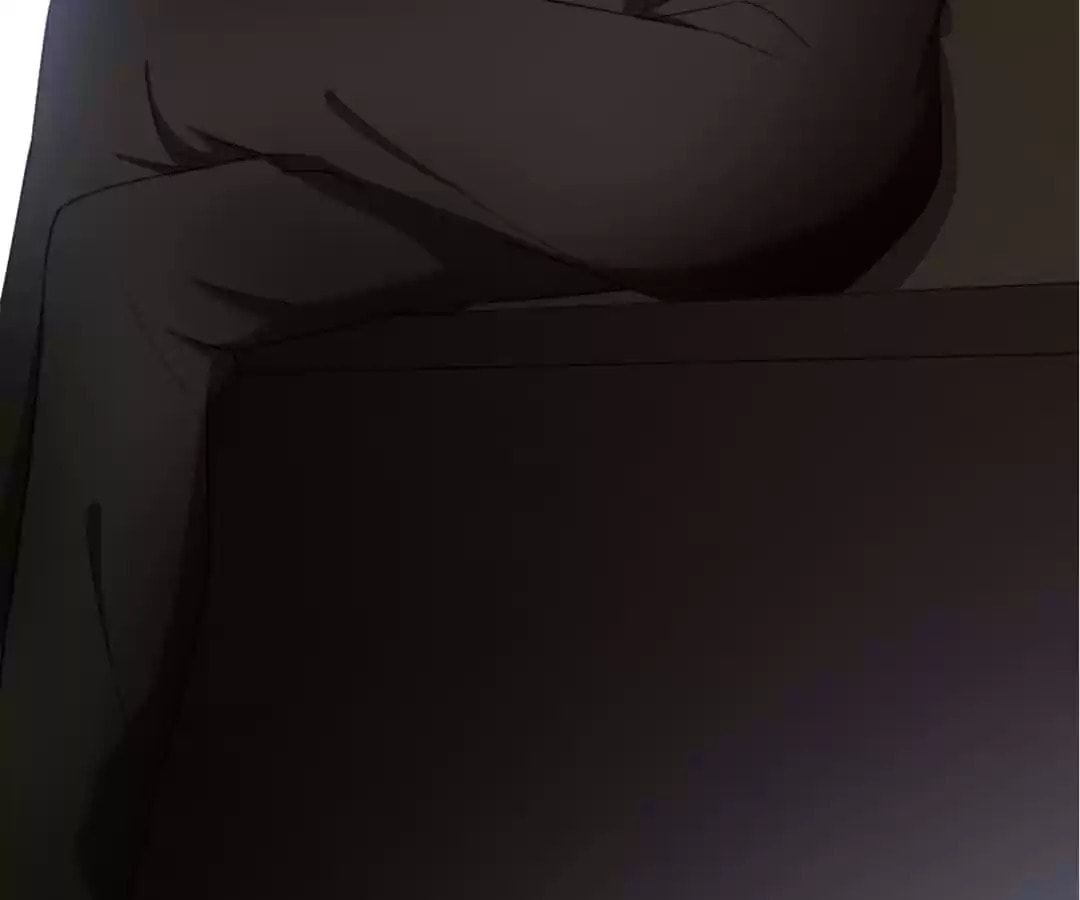 Read The Naive Mr. Lu chapter 49 image 53 on Lezhin