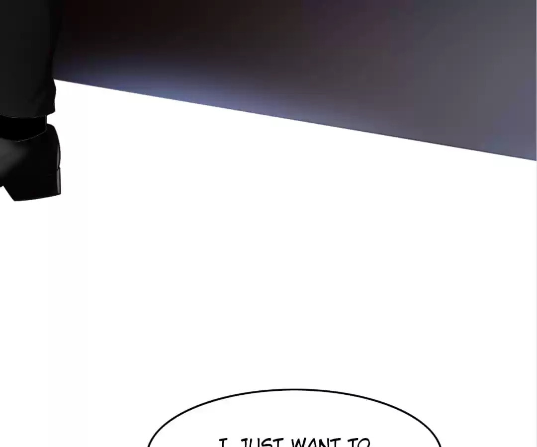 Read The Naive Mr. Lu chapter 49 image 54 on Lezhin