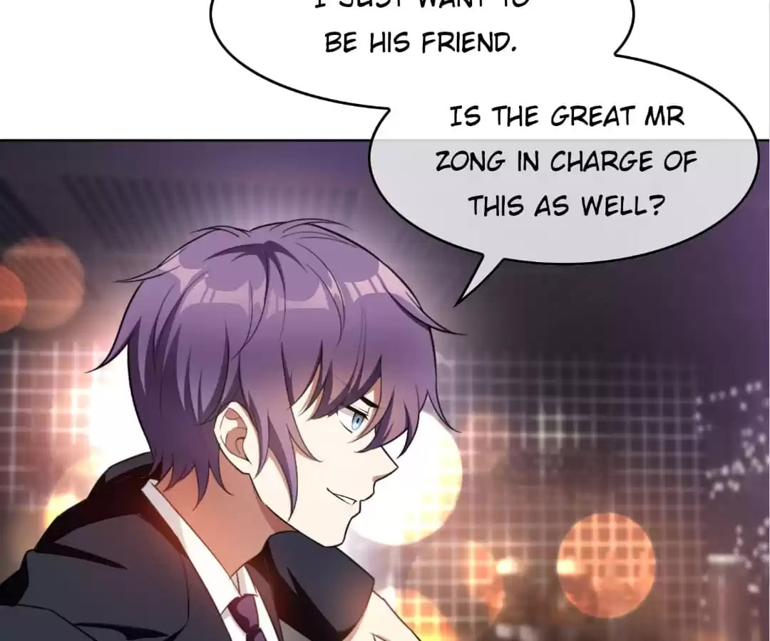 Read The Naive Mr. Lu chapter 49 image 55 on Lezhin