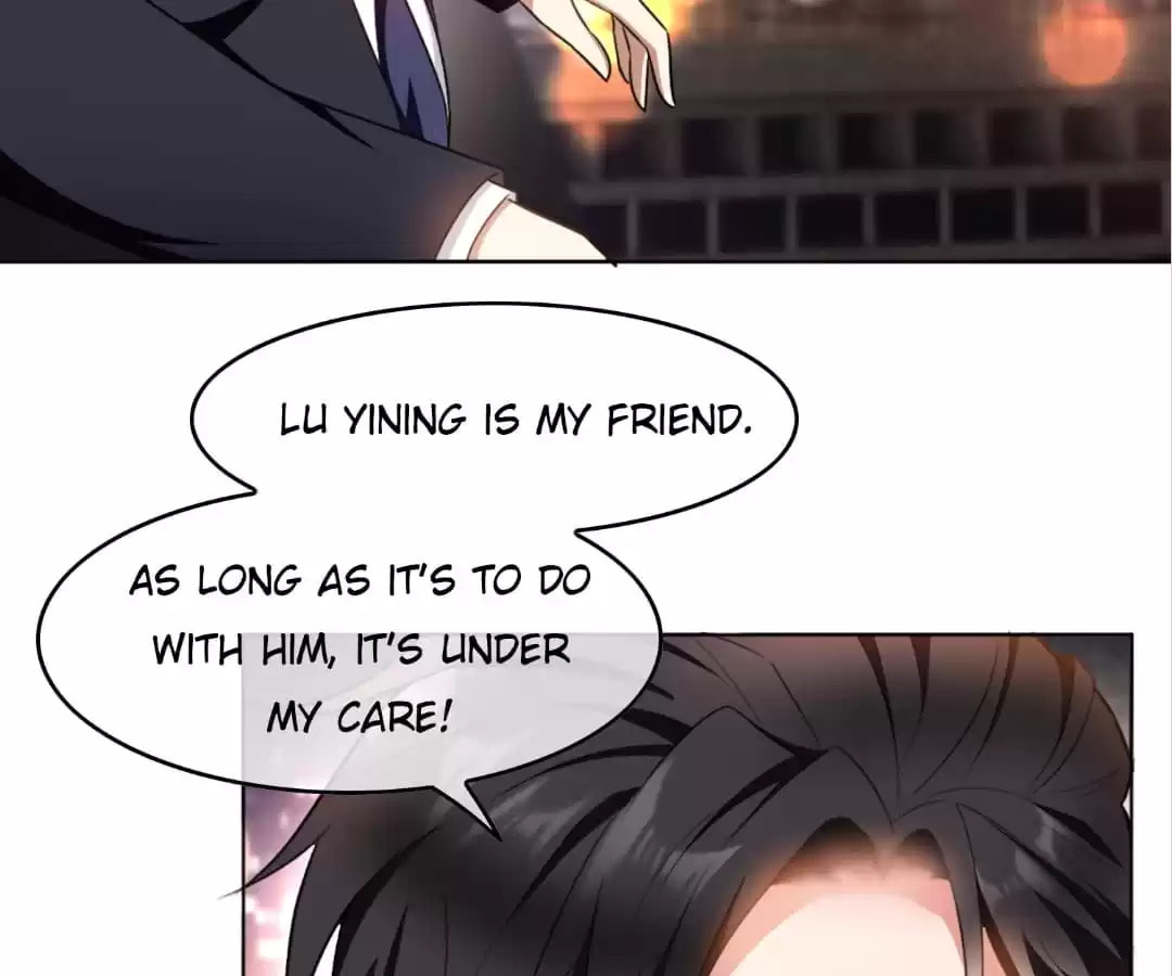 Read The Naive Mr. Lu chapter 49 image 56 on Lezhin