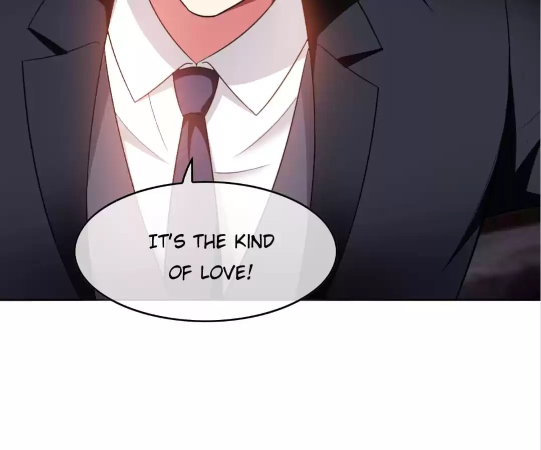 Read The Naive Mr. Lu chapter 49 image 59 on Lezhin