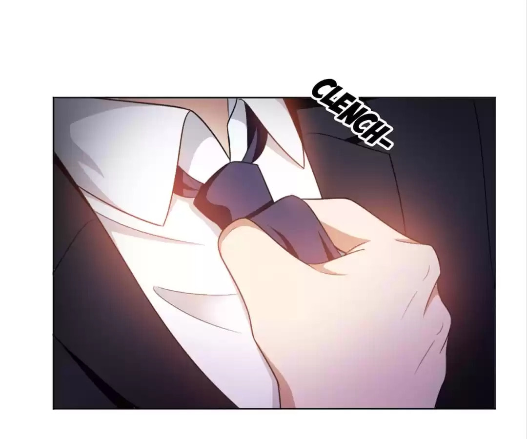 Read The Naive Mr. Lu chapter 49 image 61 on Lezhin