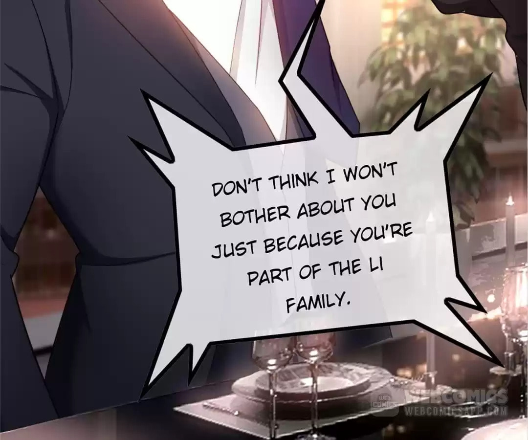 Read The Naive Mr. Lu chapter 49 image 65 on Lezhin