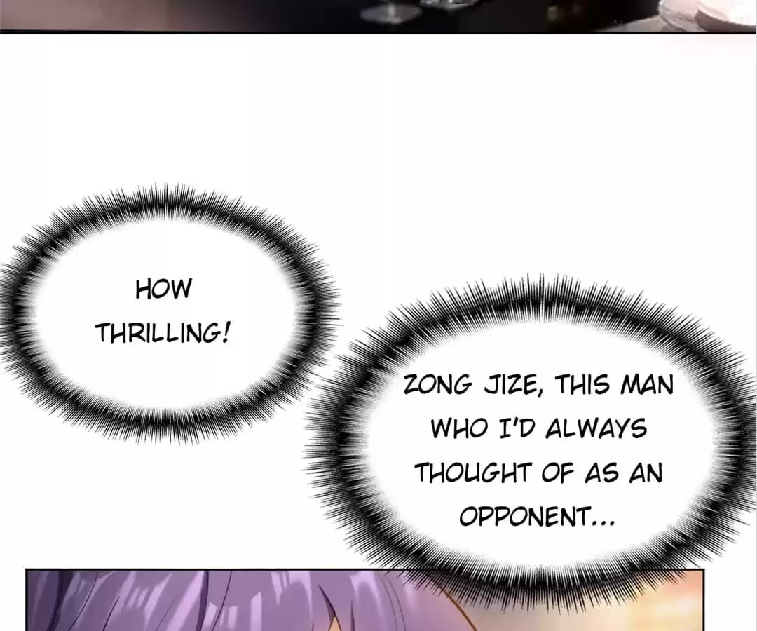 Read The Naive Mr. Lu chapter 49 image 66 on Lezhin