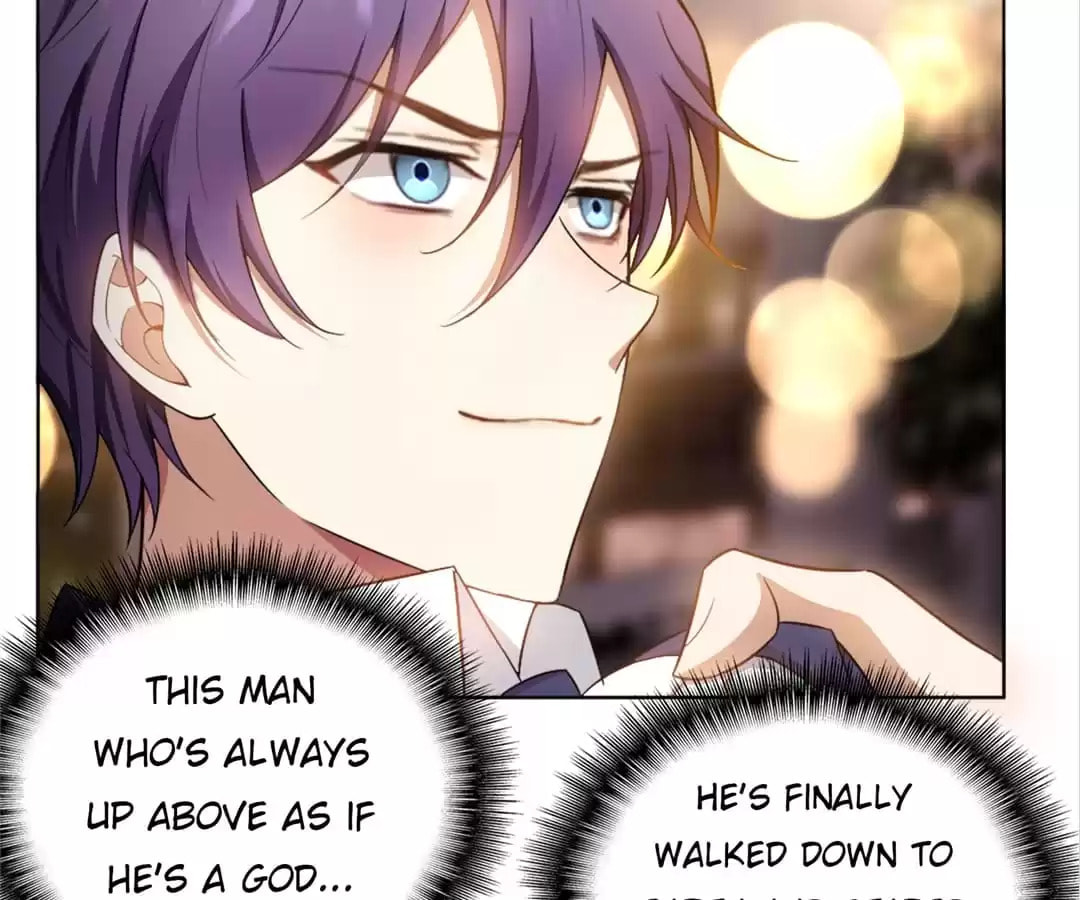 Read The Naive Mr. Lu chapter 49 image 67 on Lezhin