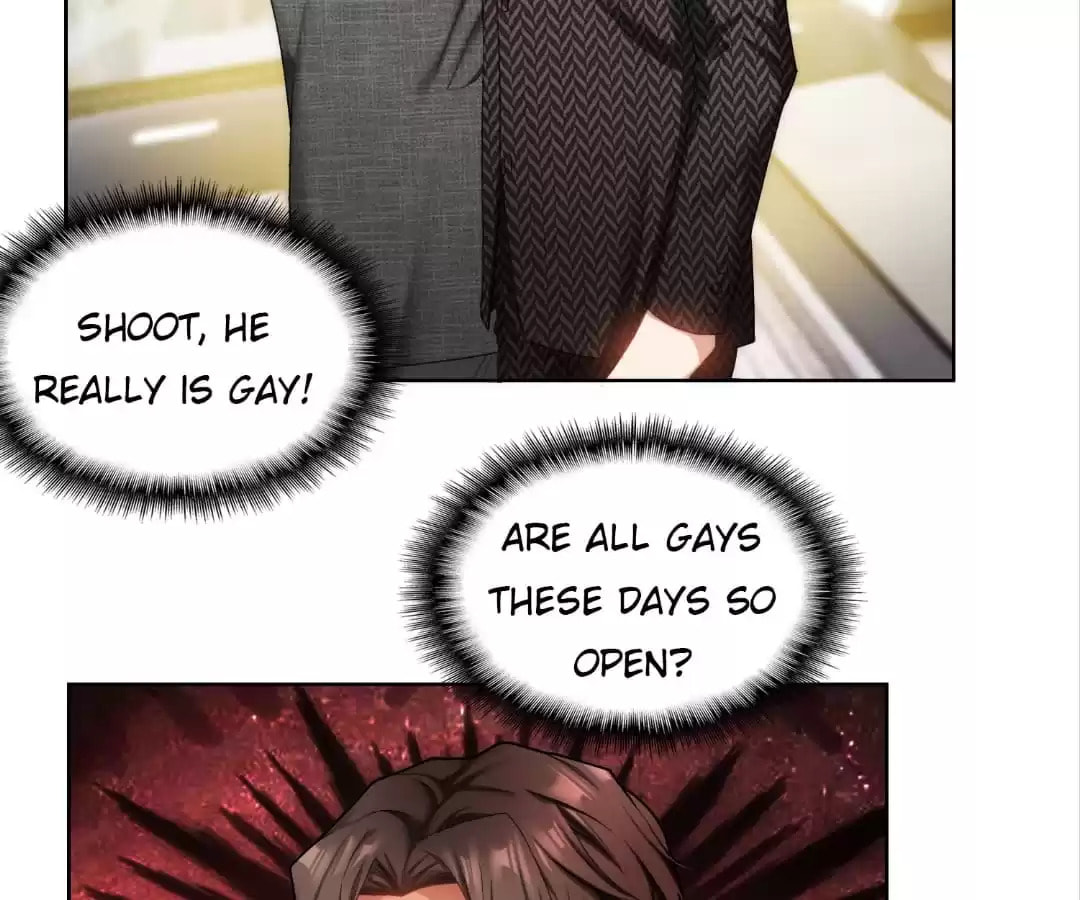 Read The Naive Mr. Lu chapter 49 image 7 on Lezhin