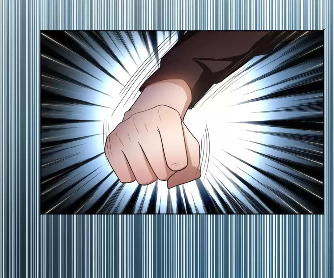 Read The Naive Mr. Lu chapter 49 image 72 on Lezhin