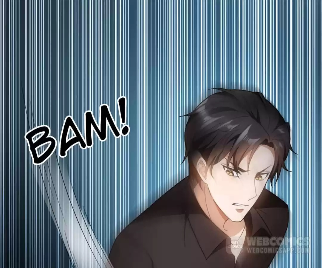 Read The Naive Mr. Lu chapter 49 image 73 on Lezhin