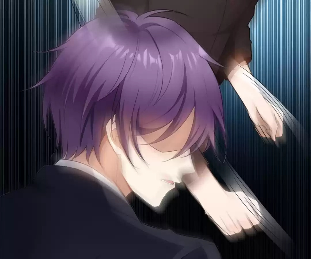 Read The Naive Mr. Lu chapter 49 image 74 on Lezhin
