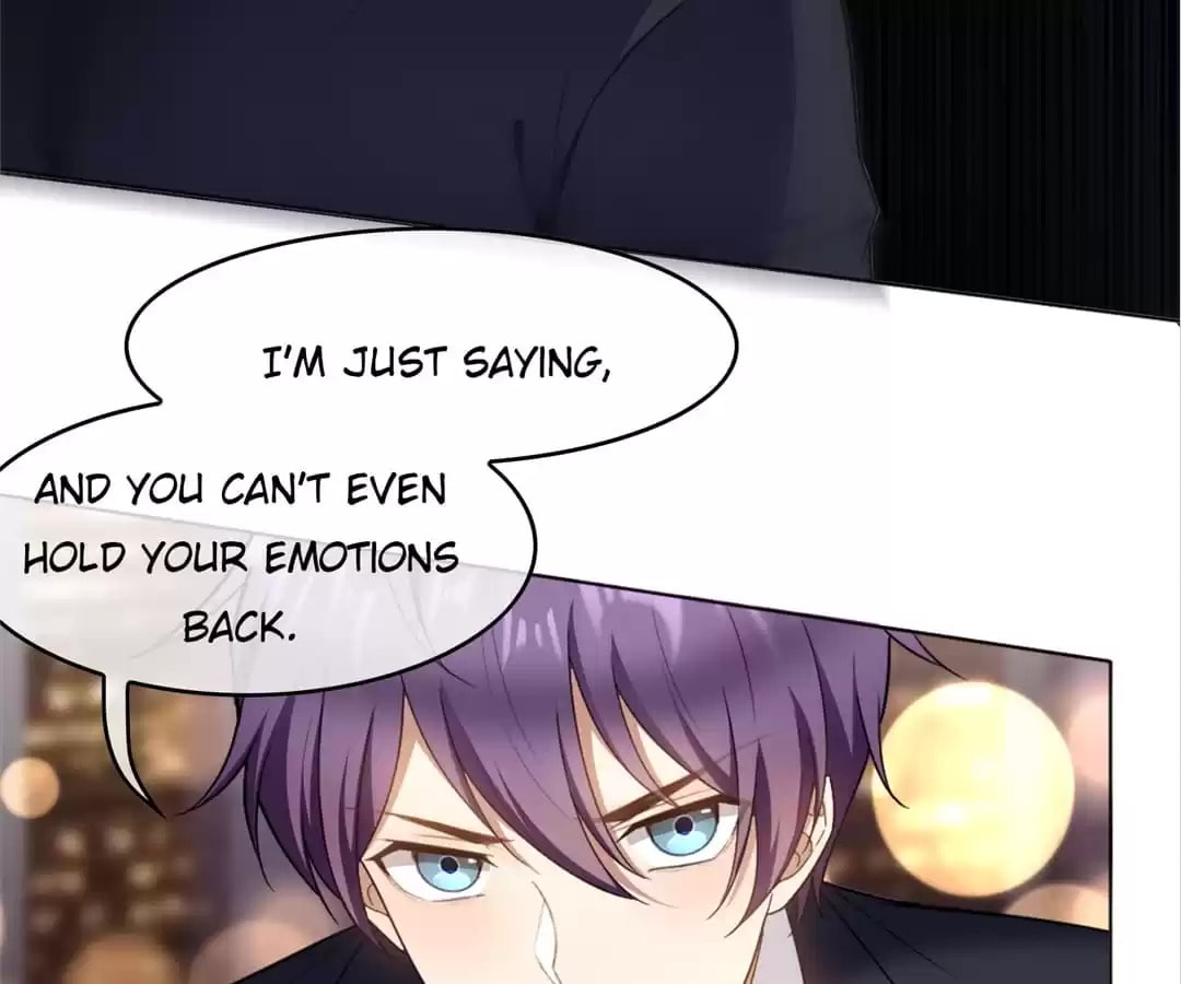 Read The Naive Mr. Lu chapter 49 image 75 on Lezhin
