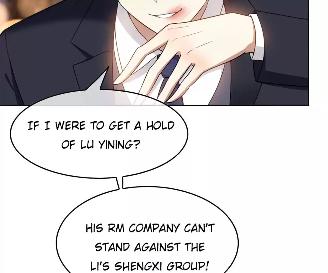 Read The Naive Mr. Lu chapter 49 image 76 on Lezhin