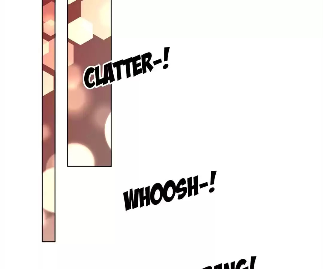 Read The Naive Mr. Lu chapter 49 image 78 on Lezhin