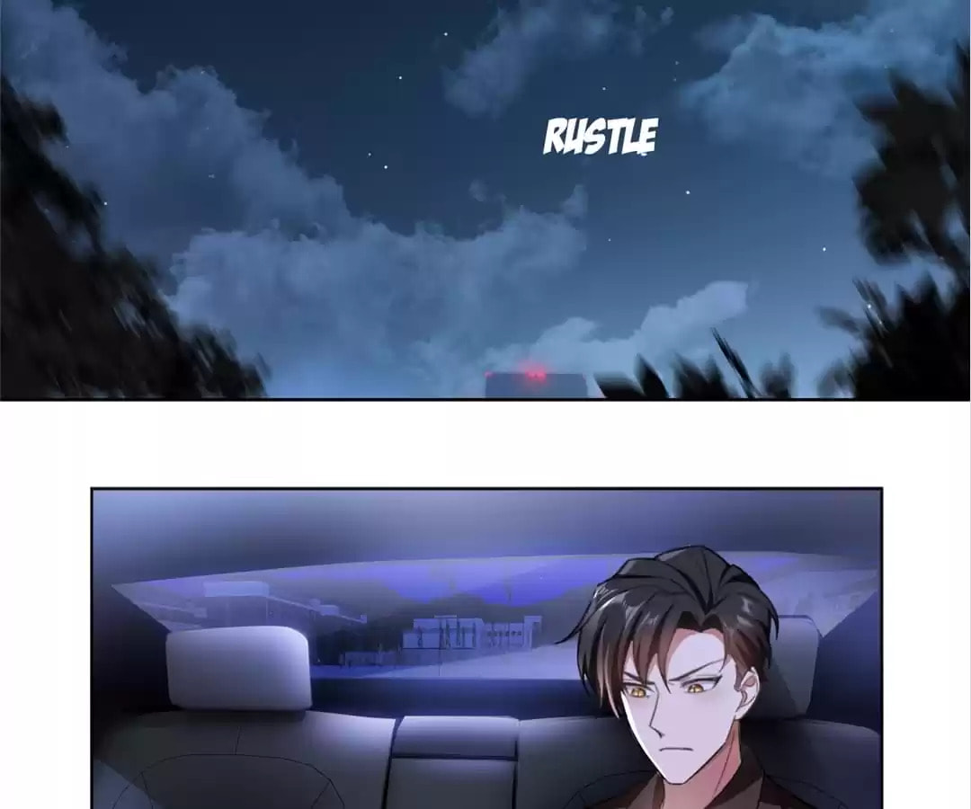 Read The Naive Mr. Lu chapter 49 image 82 on Lezhin