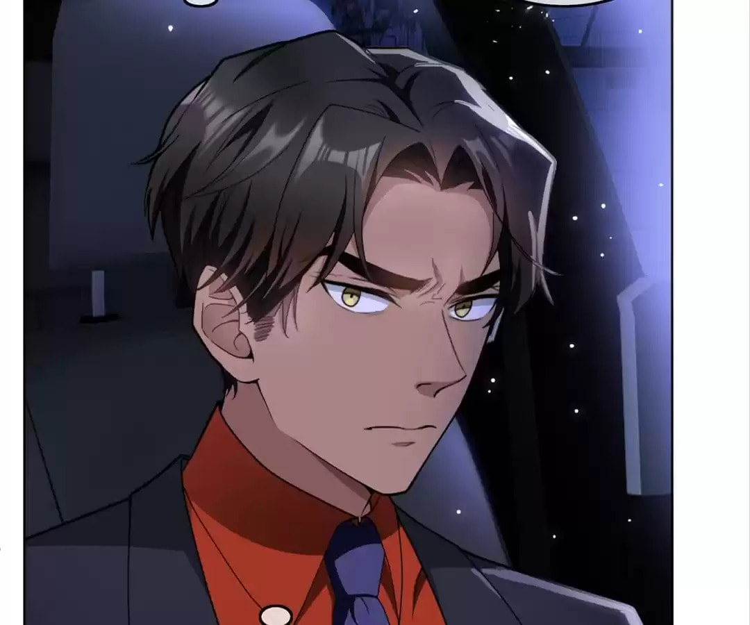 Read The Naive Mr. Lu chapter 49 image 84 on Lezhin