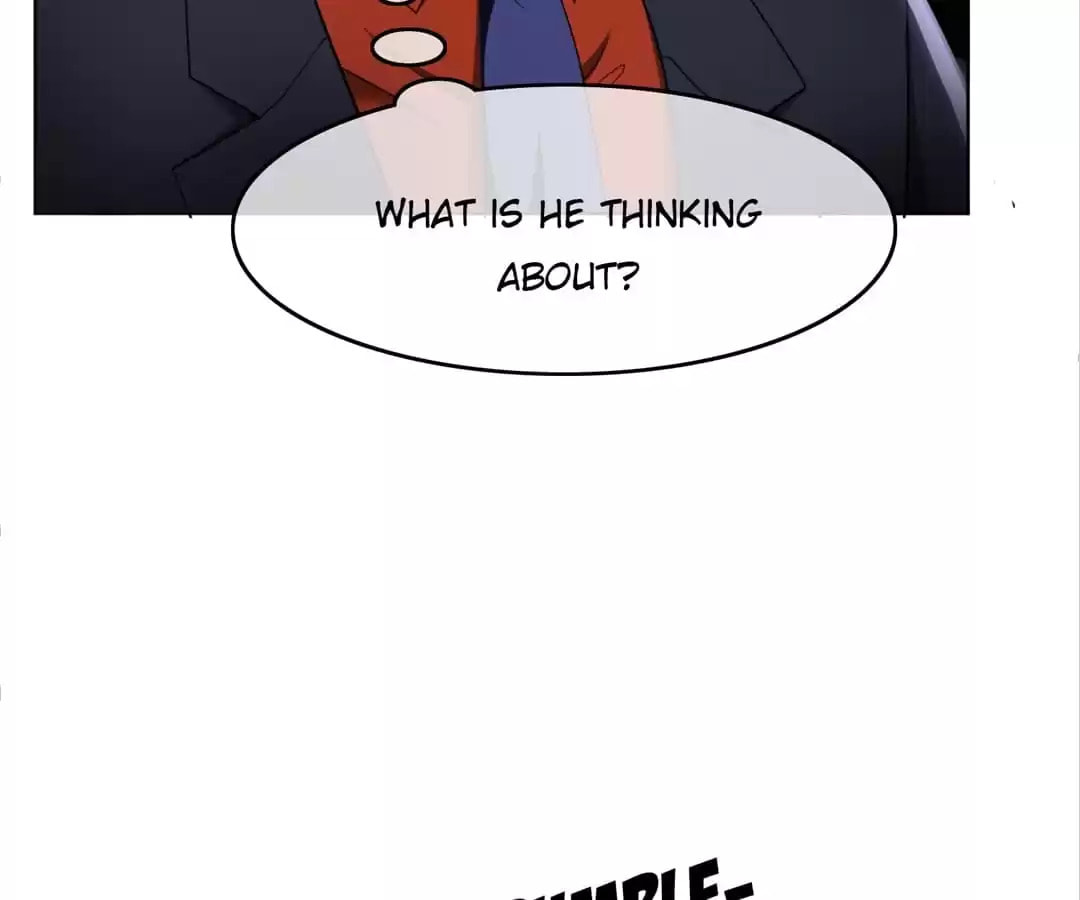 Read The Naive Mr. Lu chapter 49 image 85 on Lezhin