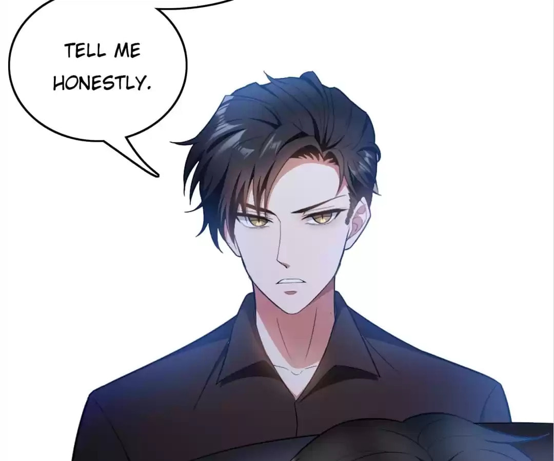 Read The Naive Mr. Lu chapter 49 image 87 on Lezhin
