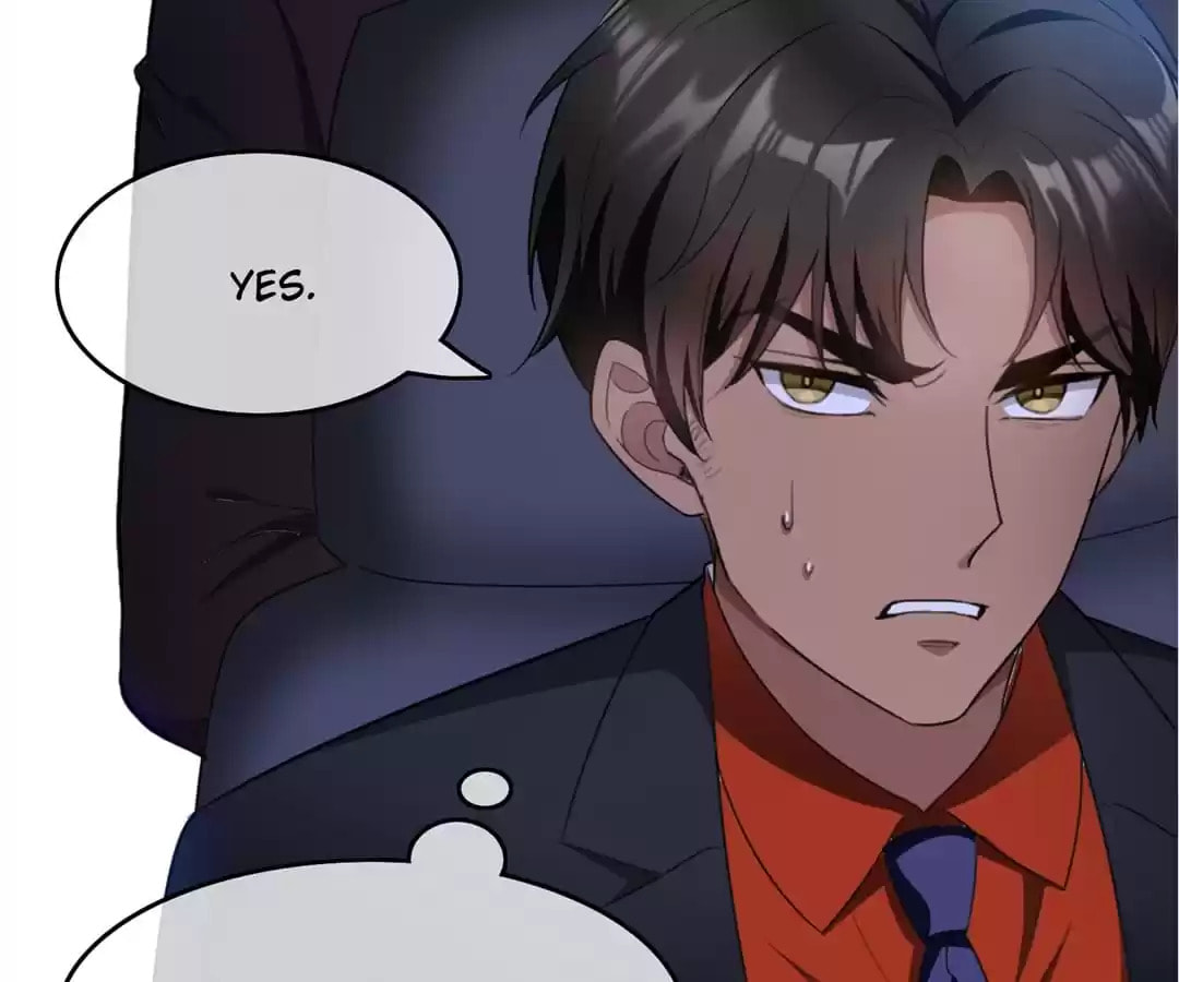 Read The Naive Mr. Lu chapter 49 image 88 on Lezhin
