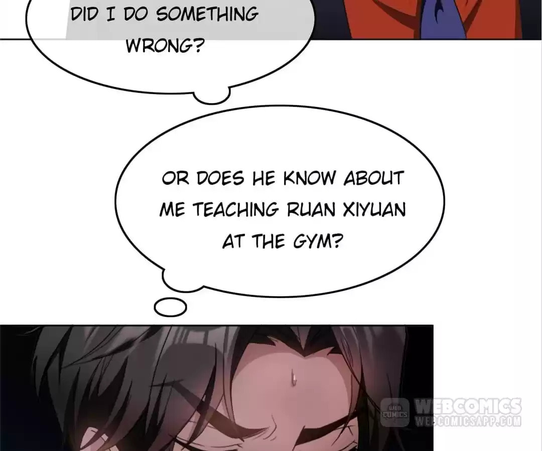 Read The Naive Mr. Lu chapter 49 image 89 on Lezhin