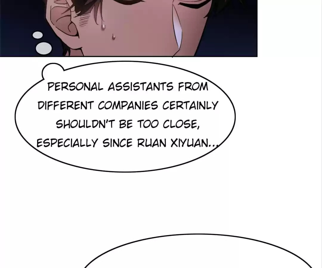 Read The Naive Mr. Lu chapter 49 image 90 on Lezhin
