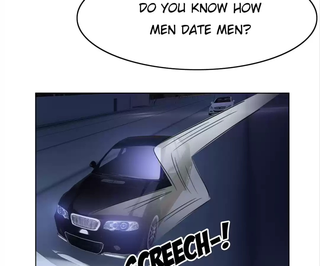 Read The Naive Mr. Lu chapter 49 image 91 on Lezhin