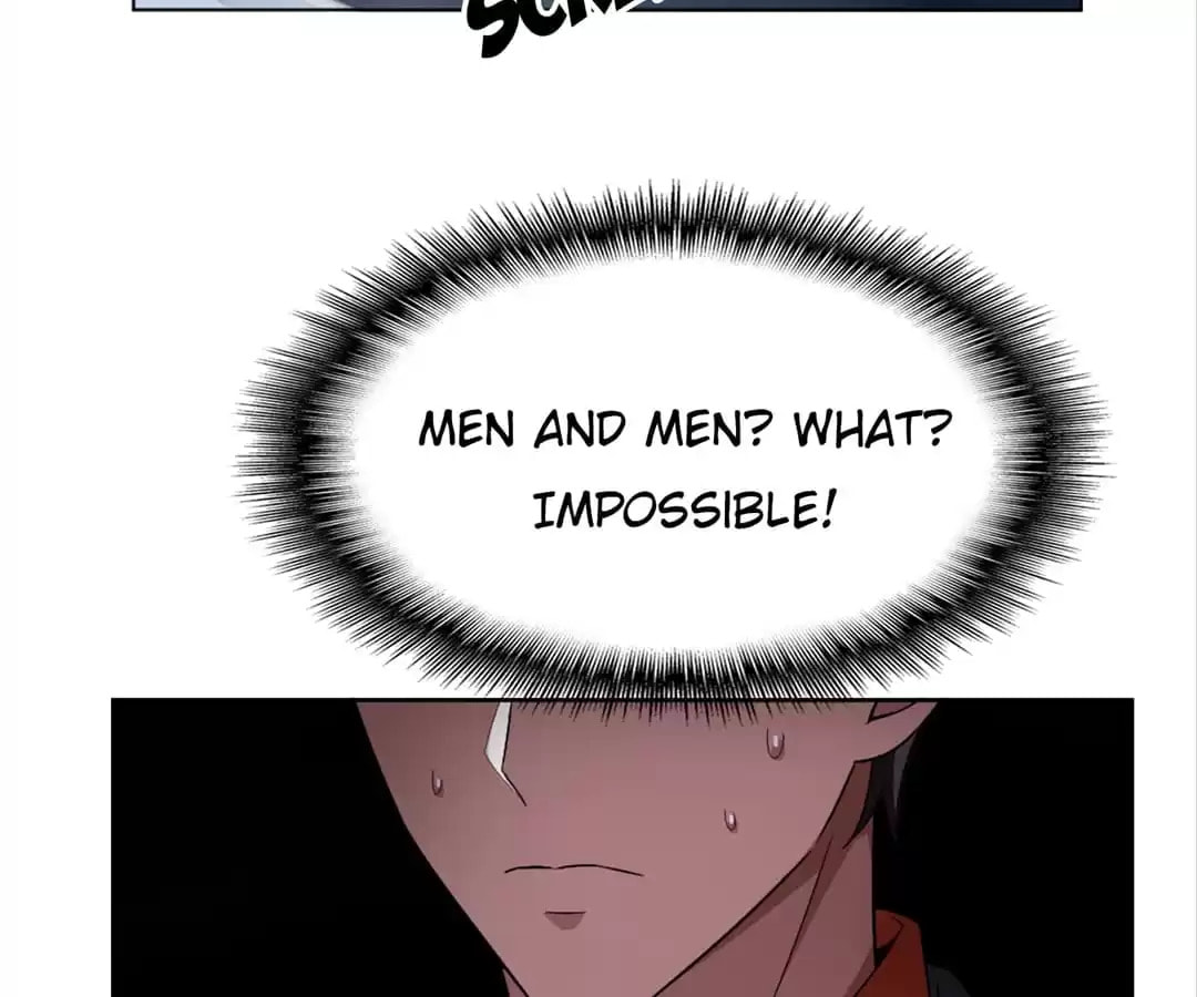 Read The Naive Mr. Lu chapter 49 image 92 on Lezhin