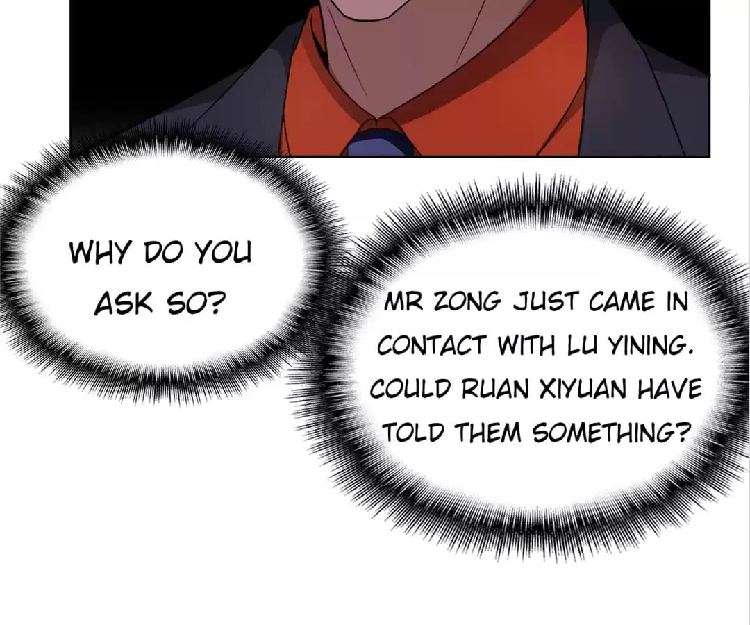 Read The Naive Mr. Lu chapter 49 image 93 on Lezhin