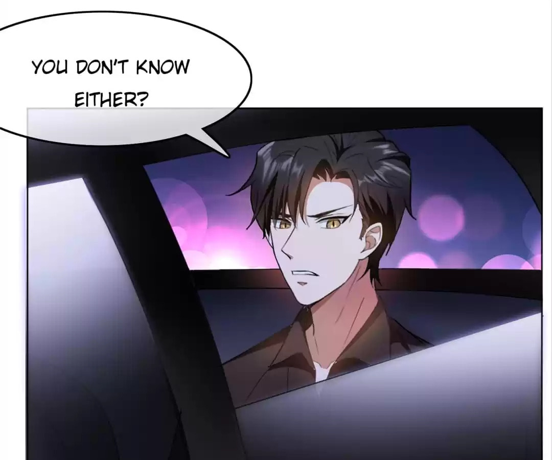 Read The Naive Mr. Lu chapter 49 image 94 on Lezhin