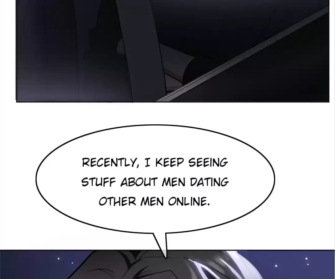Read The Naive Mr. Lu chapter 49 image 95 on Lezhin