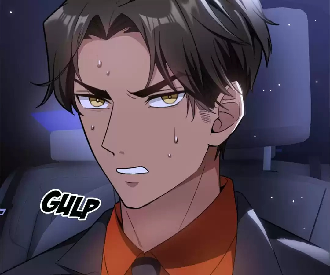 Read The Naive Mr. Lu chapter 49 image 96 on Lezhin