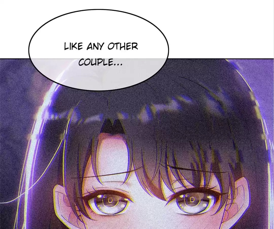 Read The Naive Mr. Lu chapter 49 image 98 on Lezhin