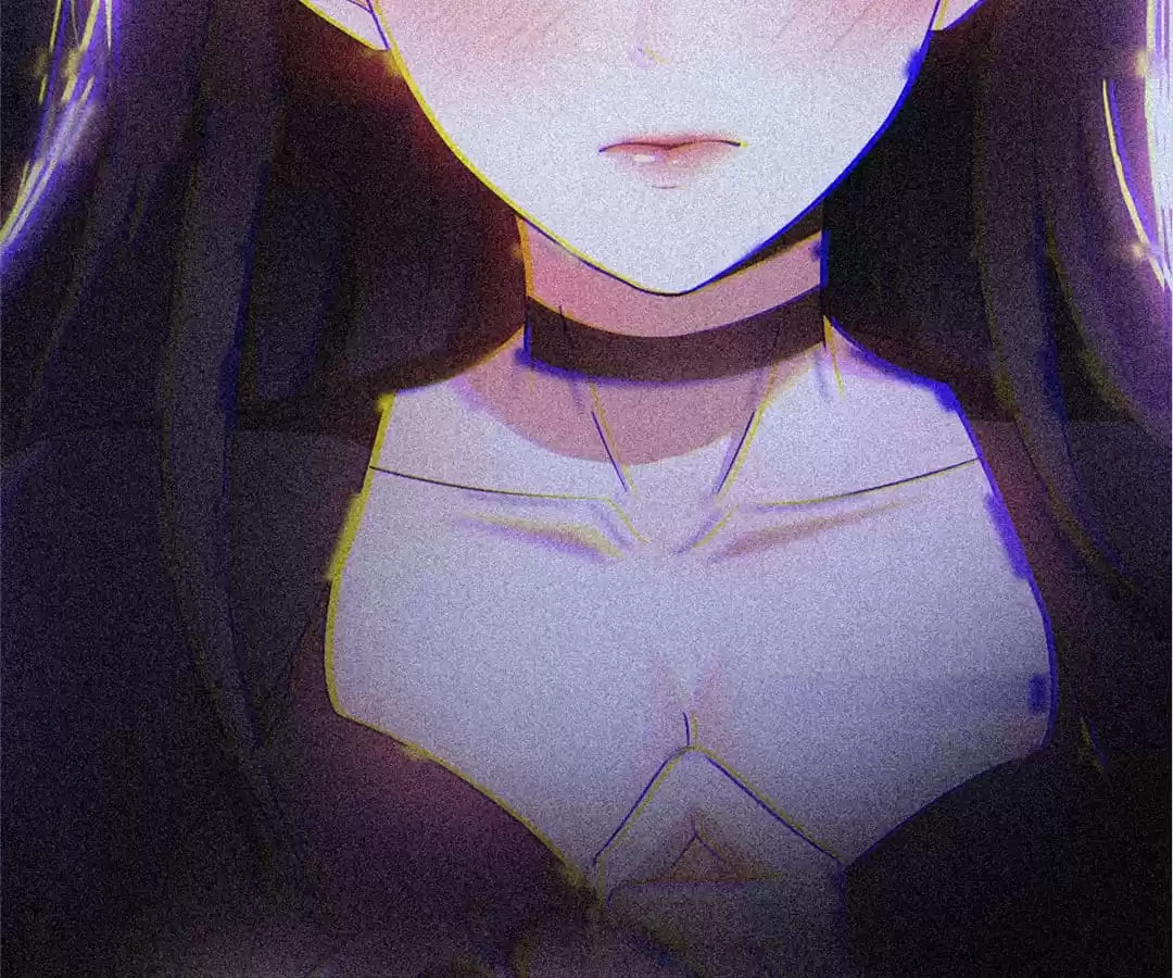 Read The Naive Mr. Lu chapter 49 image 99 on Lezhin