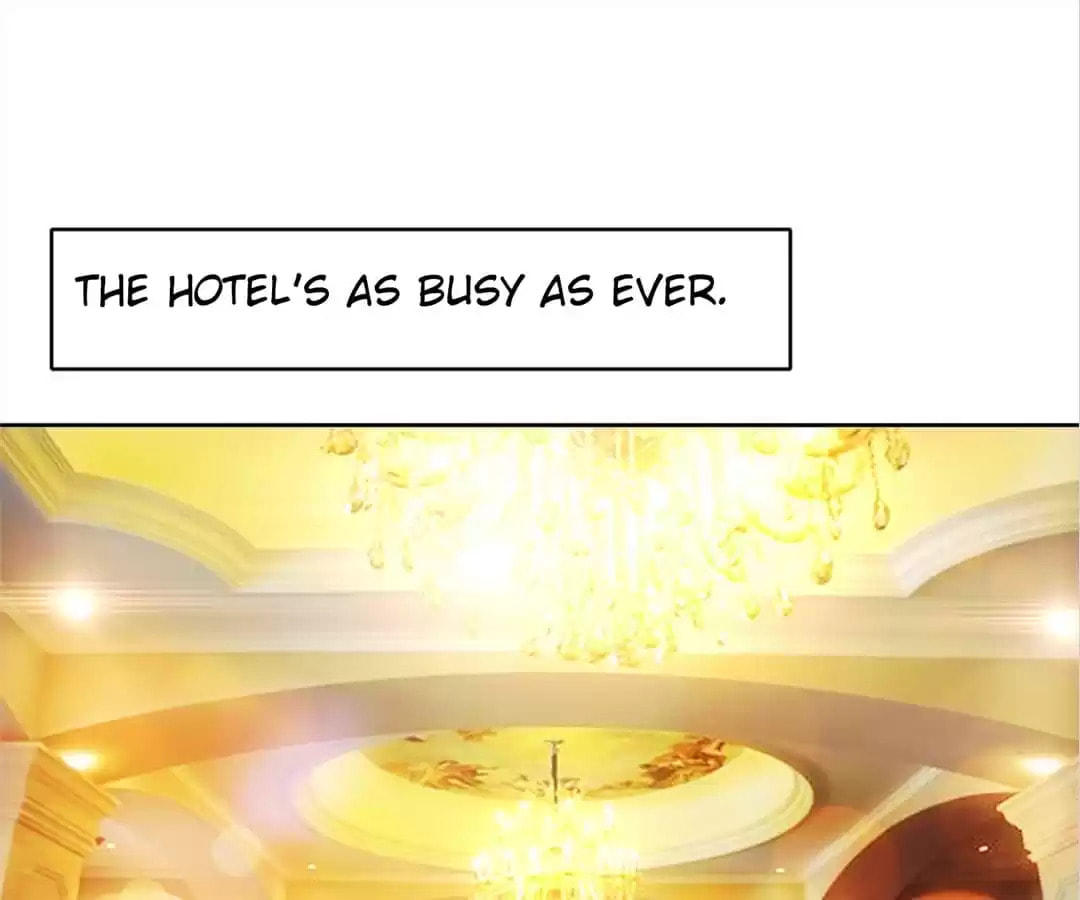 Read The Naive Mr. Lu chapter 5 image 0 on Lezhin