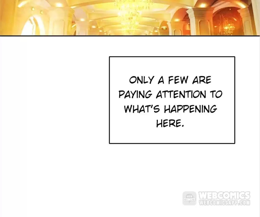 Read The Naive Mr. Lu chapter 5 image 1 on Lezhin
