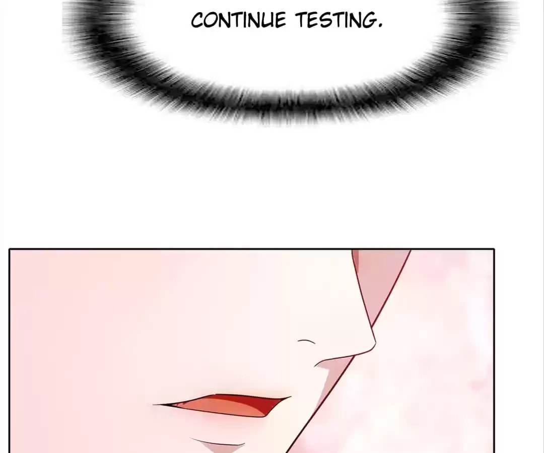 Read The Naive Mr. Lu chapter 5 image 10 on Lezhin