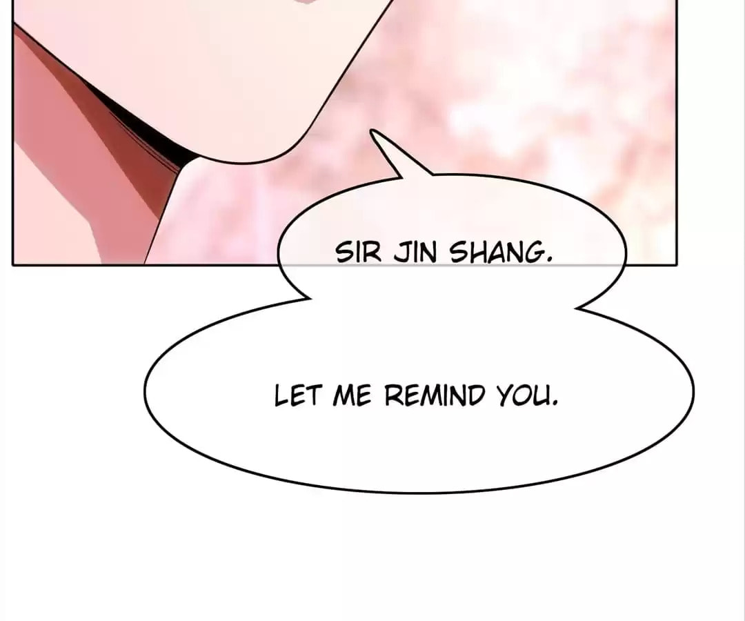 Read The Naive Mr. Lu chapter 5 image 11 on Lezhin