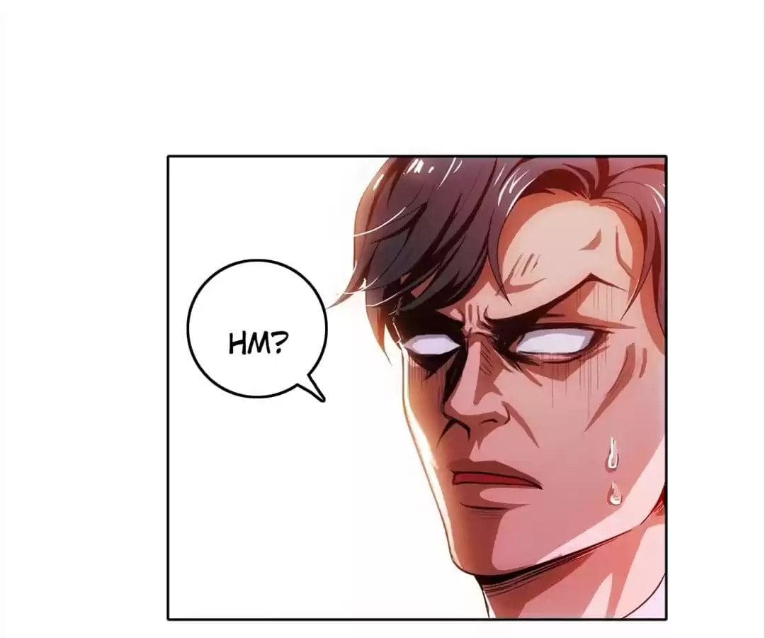 Read The Naive Mr. Lu chapter 5 image 12 on Lezhin