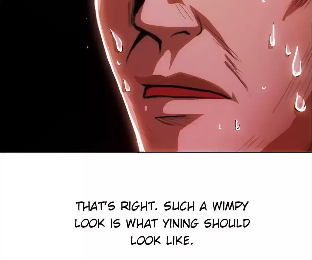 Read The Naive Mr. Lu chapter 5 image 14 on Lezhin