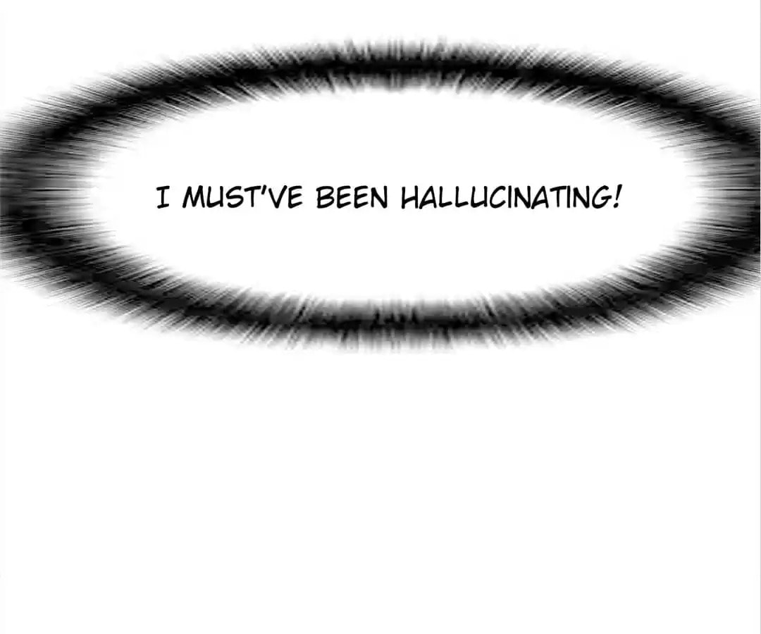 Read The Naive Mr. Lu chapter 5 image 16 on Lezhin